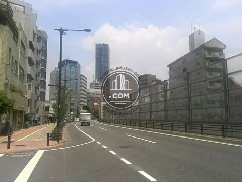 大通り