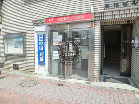 大通り