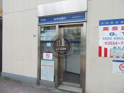 大通り