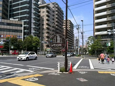 大通り