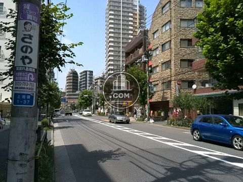 大通り
