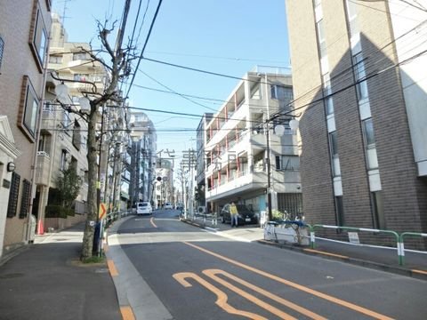 北大塚8-27