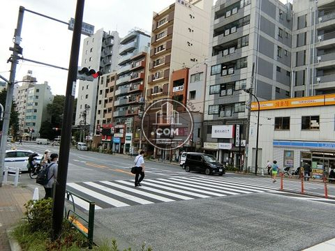 大通り