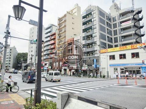 大通り