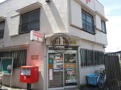 大通り