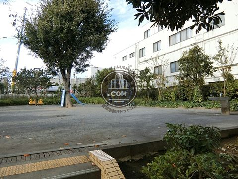 裏路地