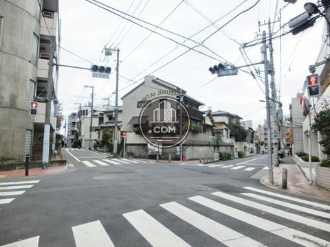 大通り