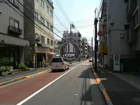 大通り