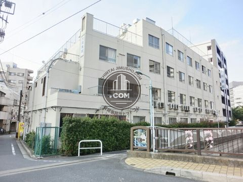 大通り