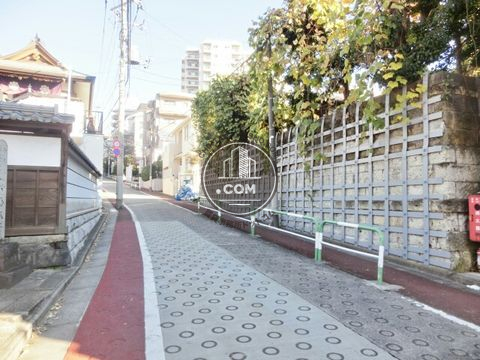 裏路地