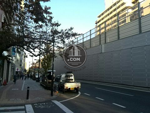 大通り