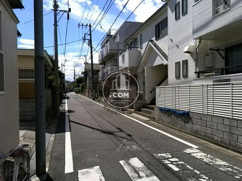 裏路地