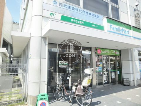 大通り