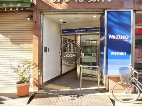 大通り