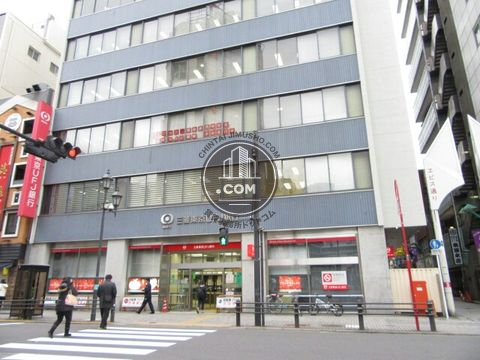 大通り