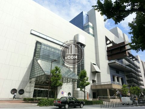 大通り