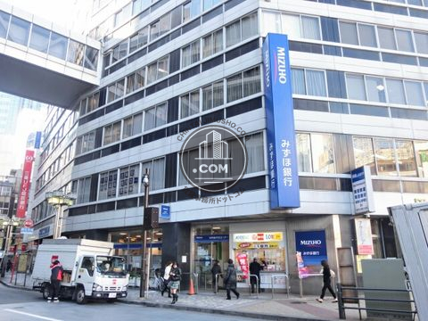 大通り