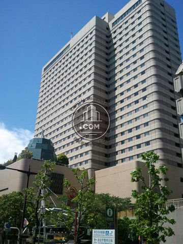 ランドマーク