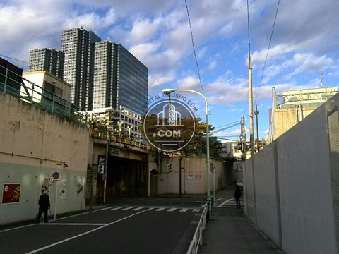 大通り