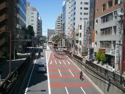 大通り