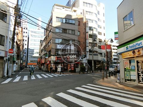 大通り