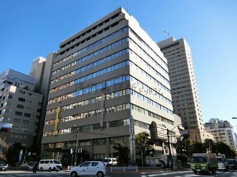 池袋警察署