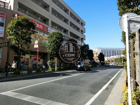 大通り
