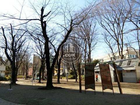 裏路地