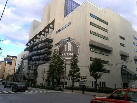 ランドマーク