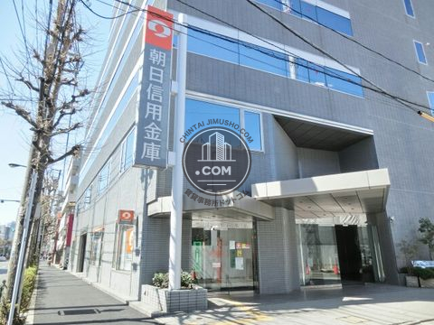 大通り