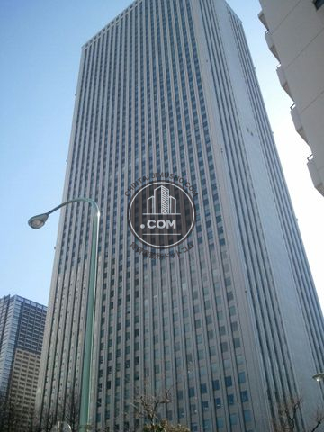 ランドマーク