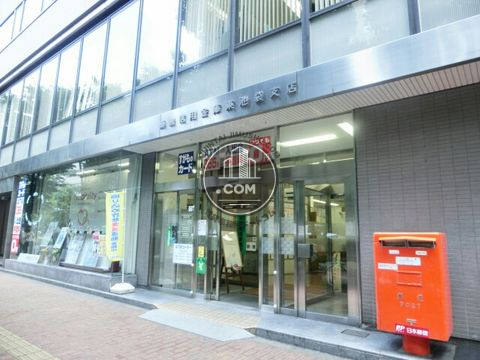 大通り