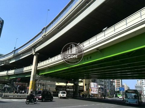 大通り