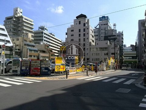 裏路地
