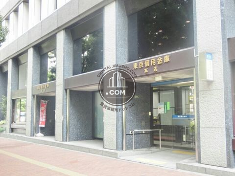 大通り