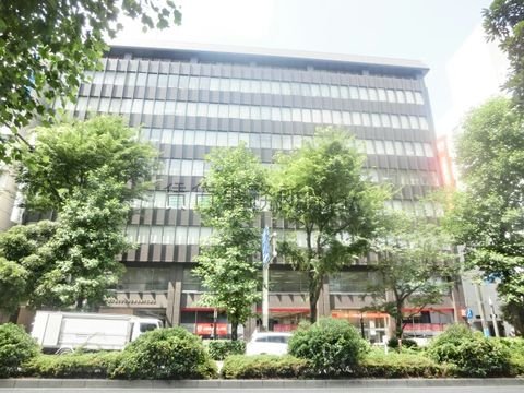 三菱東京UFJ銀行 (池袋東口支店)