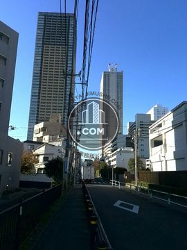 ランドマーク