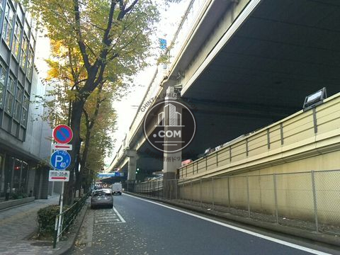 大通り