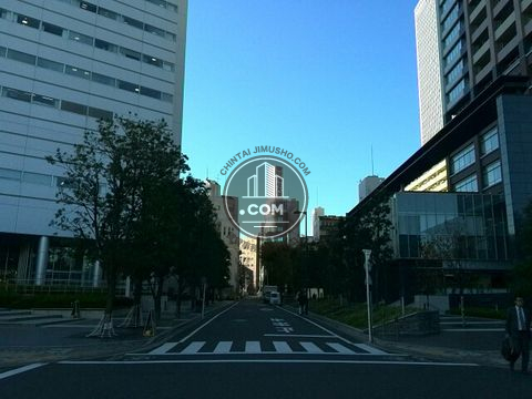 裏路地
