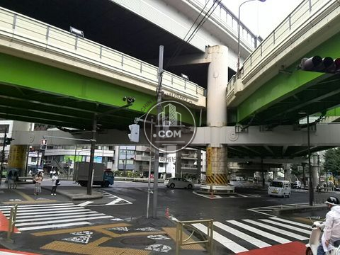 大通り