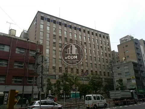 ランドマーク