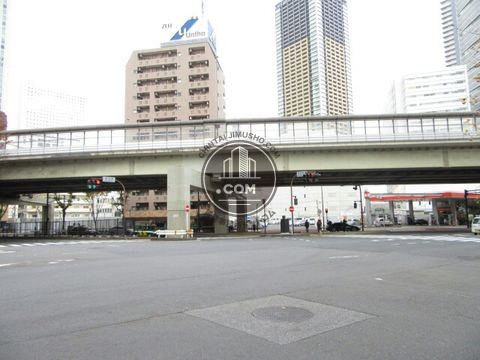 大通り