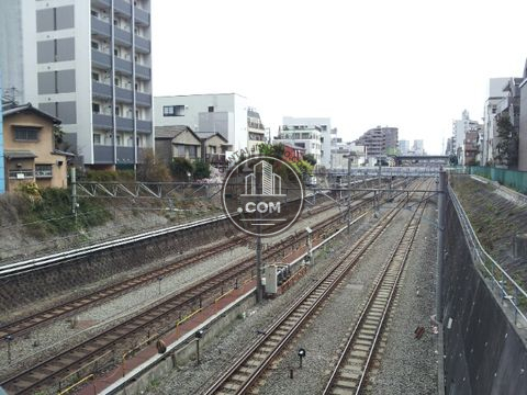 大通り