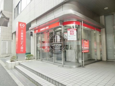 大通り