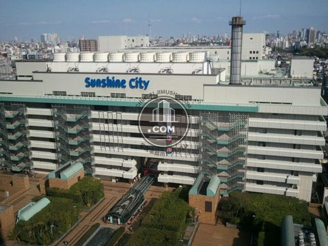 ランドマーク