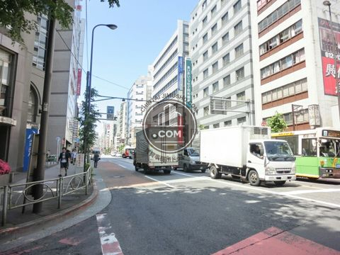 大通り