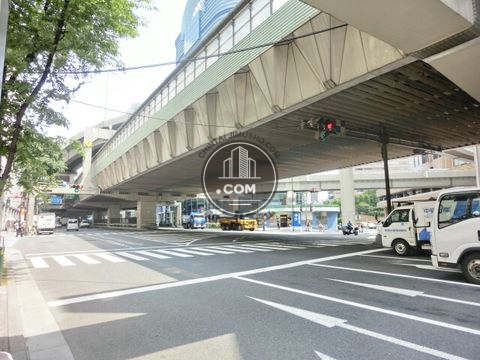 大通り