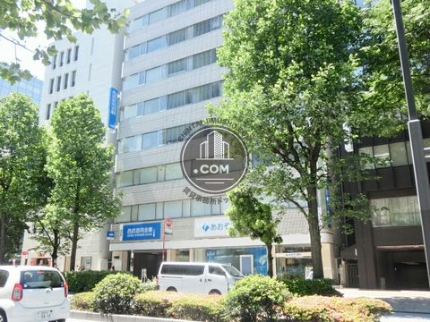 大通り