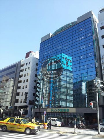ランドマーク