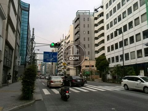 大通り